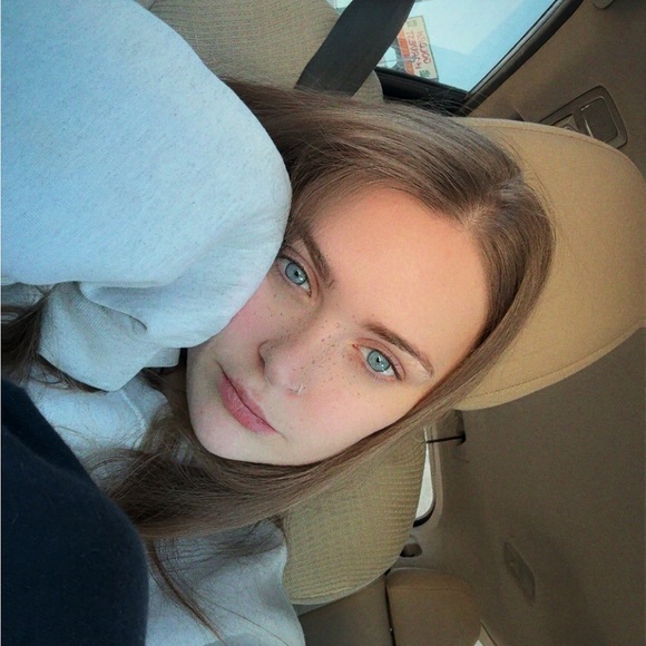 nicolek787